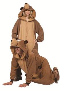 images/showcase/1391991314-40034 Humphrey Camel.jpg